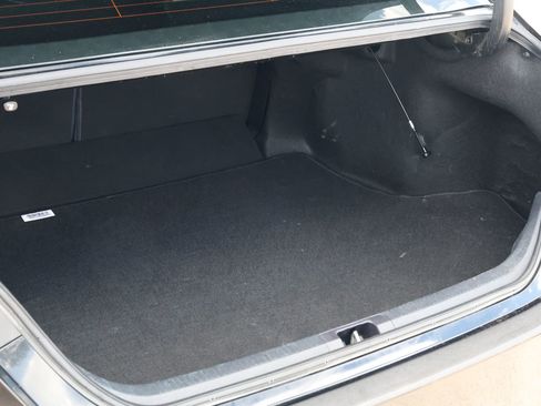 Used 2023 Toyota Camry XSE image 32