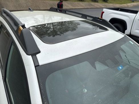 Used 2023 Subaru Outback Wilderness image 19