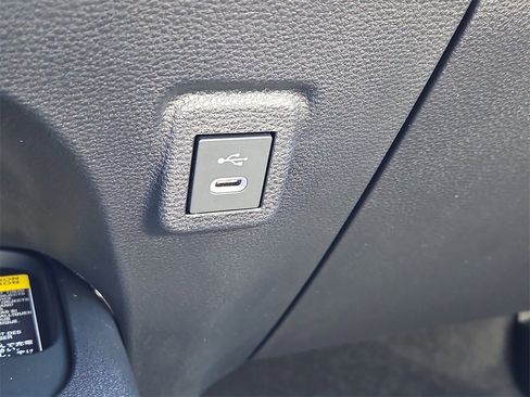 New 2026 Toyota Corolla SE image 11