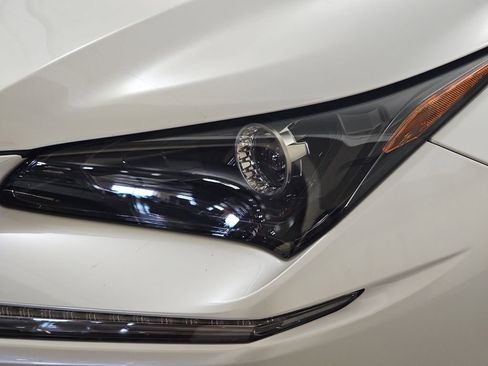 Used 2019 Lexus NX 300h AWD w/ Premium Package image 33