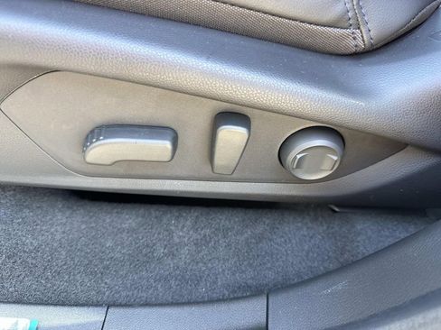 New 2026 Subaru Forester Limited image 26