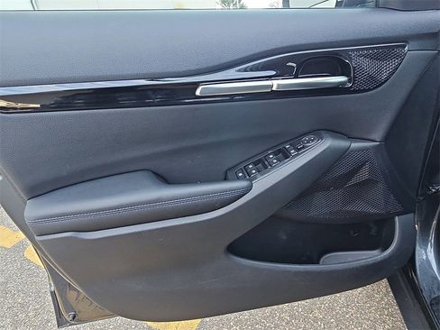 Used 2022 Kia Seltos S image 15