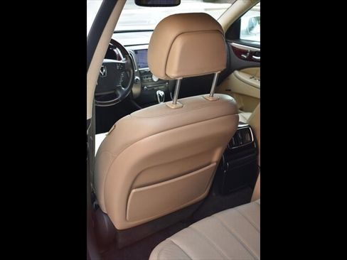Used 2013 Hyundai Equus Ultimate image 20
