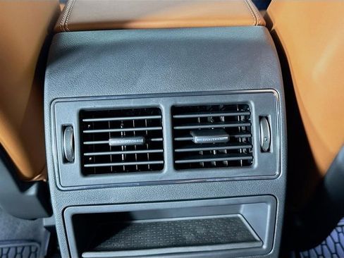 New 2026 Jaguar F-PACE R-Dynamic S image 27