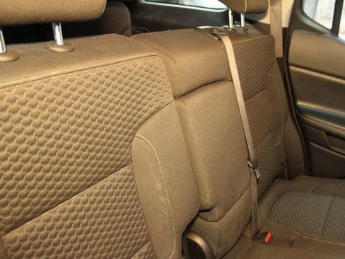 Used 2019 GMC Acadia SLE image 13