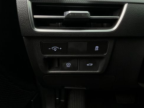 Used 2025 Hyundai Sonata SEL image 22