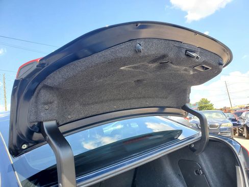 Used 2017 MAZDA MAZDA3 Grand Touring w/ Premium Equipment Package FWD image 53