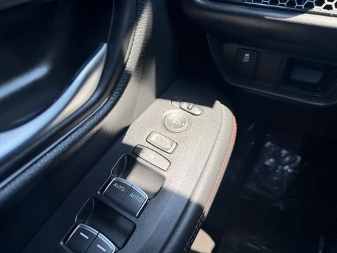 Used 2024 Honda HR-V Sport image 25