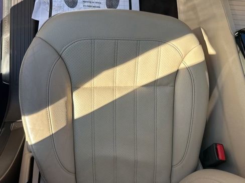 Used 2018 Mercedes-Benz GLE 350 image 17