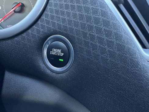 Used 2023 Chevrolet Malibu LT image 19