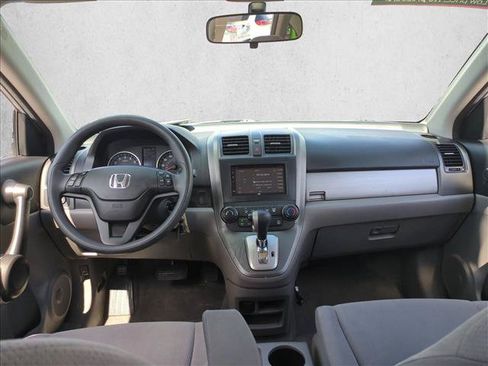 Used 2011 Honda CR-V SE image 16