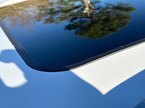 Used 2024 Lexus RX 350 Premium image 30