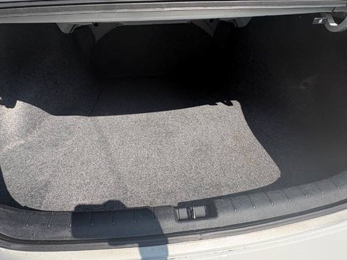 Used 2017 Honda Accord LX image 27