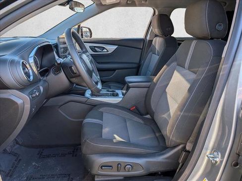 Used 2023 Chevrolet Blazer LT image 17