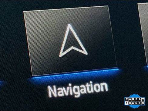 Used 2023 Volkswagen Taos SE image 13