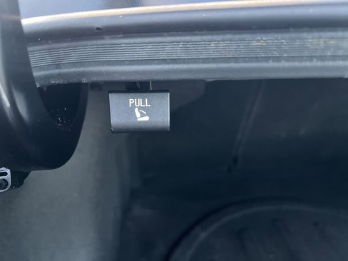 Used 2023 Kia Forte GT-Line w/ GT-Line Premium Package image 29