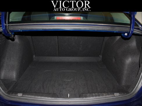 Used 2012 Chevrolet Cruze LTZ w/ RS Package image 28