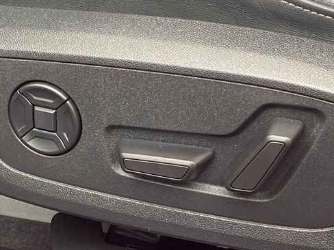 Used 2022 Audi A3 2.0T Premium image 11