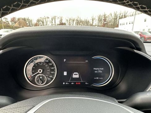 New 2026 Genesis G70 2.5T image 24