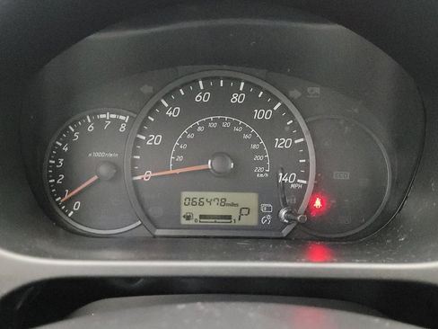 Used 2021 Mitsubishi Mirage ES image 23