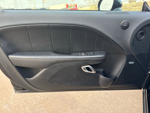 Used 2015 Dodge Challenger R/T Plus image 14