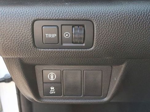 Used 2018 Honda Accord Sport image 23