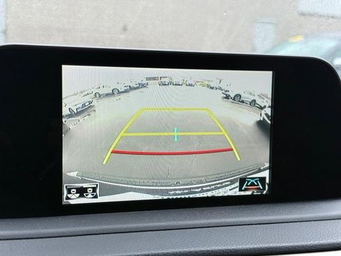 Used 2021 Lexus RX 350 F Sport image 22