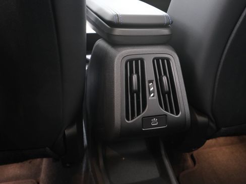 Used 2026 BMW X1 M35i AWD/4WD image 35
