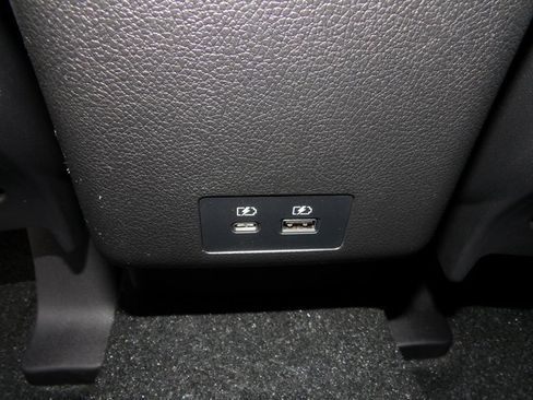 New 2025 Mitsubishi Outlander Sport SEL image 19