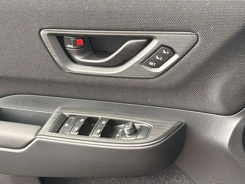 New 2026 Subaru Outback Limited AWD/4WD image 22