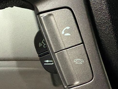 Used 2013 Honda Odyssey EX-L image 30