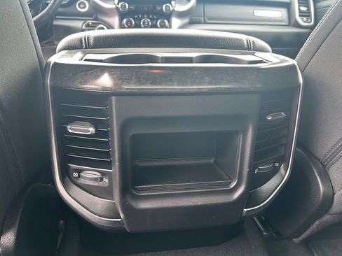 Used 2019 RAM 1500 Big Horn AWD/4WD image 19
