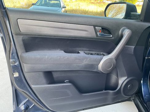 Used 2008 Honda CR-V EX image 22