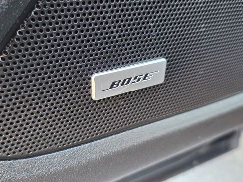 Used 2023 Chevrolet Equinox Premier image 26