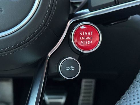 Used 2020 Audi R8 V10 performance image 20