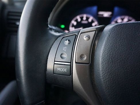 Used 2015 Lexus RX 350 FWD image 7