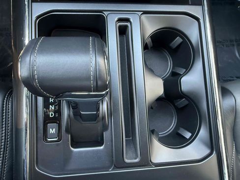 Used 2022 Ford F150 XLT w/ Equipment Group 302A High AWD/4WD image 59