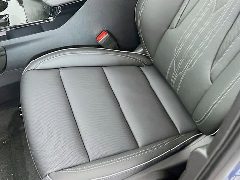 New 2026 Buick Envision Avenir image 17