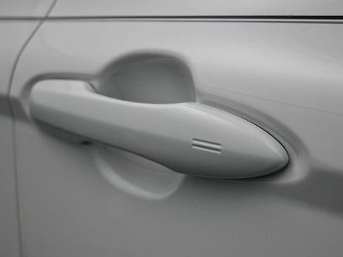 Used 2026 Toyota Camry SE w/ Convenience Package image 47