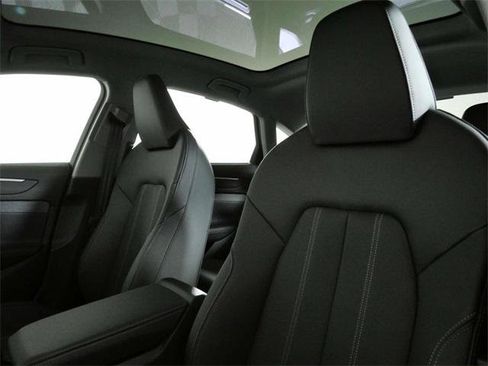 New 2026 Audi A6 Premium Plus image 17