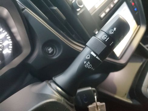 Used 2025 Subaru Impreza 2.0i image 21