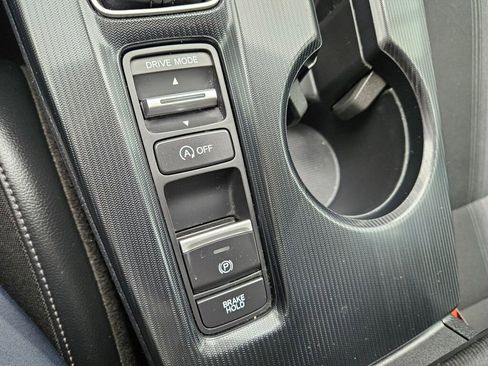 Used 2022 Honda Civic Sport image 24