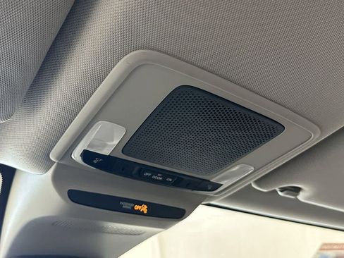 Used 2023 Honda HR-V LX image 20