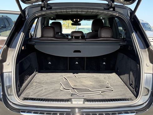 Used 2022 Mercedes-Benz GLE 350 image 22