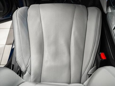 Used 2022 Acura MDX Advance image 28