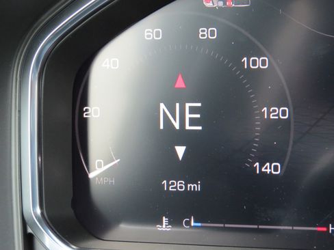 New 2026 GMC Sierra 1500 Denali Ultimate image 88