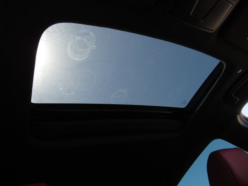 Certified 2025 Acura TLX SH-AWD w/ A-SPEC Pkg image 8