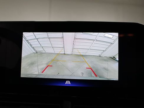 Used 2025 Chevrolet Trax RS w/ Sunroof Package image 56