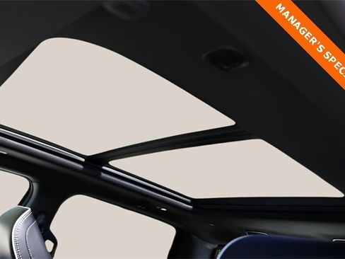 New 2026 RAM 1500 Laramie w/ Night Edition image 11