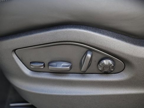 New 2026 Porsche Cayenne S image 26